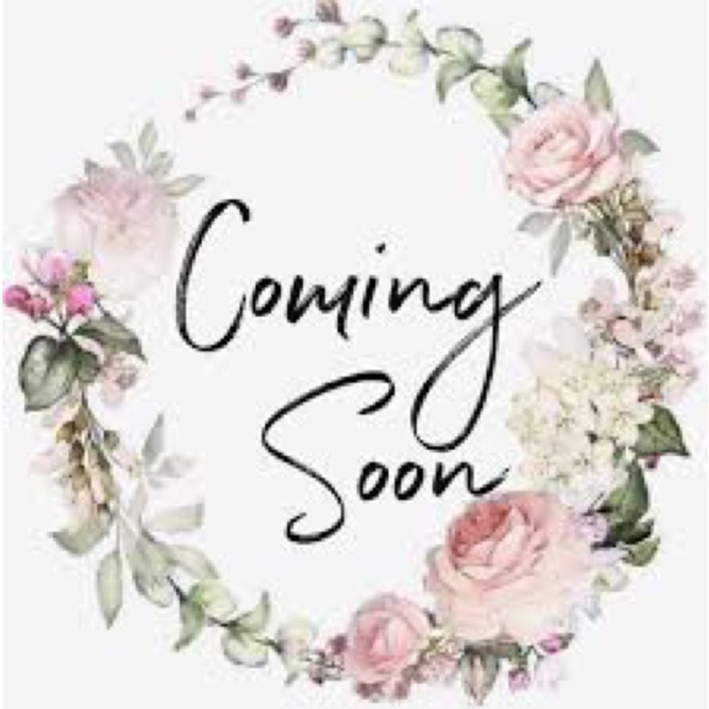 Bonnie Boom Off Shoulder Floral Women Blouse